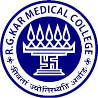 R.G. Kar Medical College and Hospital