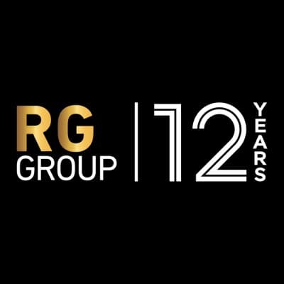 RG Group Thailand