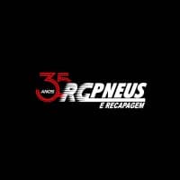 RG Pneus