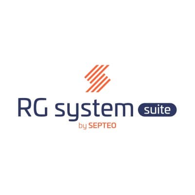 RG System