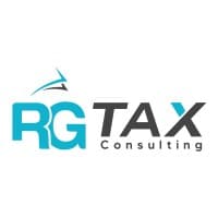 RG Tax Consulting Ltd