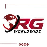 RG Worldwide