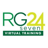 RG24seven Virtual Training