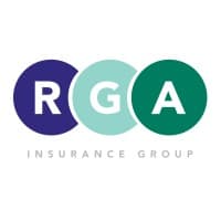 RGA Insurance Group
