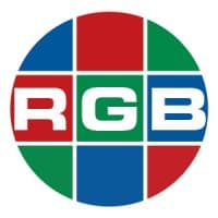 RGB Spectrum