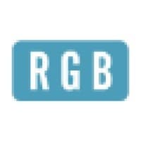 RGB
