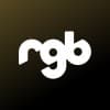rgb communications ltd