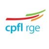 Rio Grande Energia - RGE