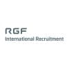 RGF International Recruitment