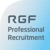 RGF Professional Recruitment