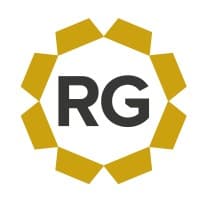 RG Gold