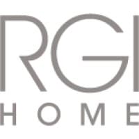 RGI Home