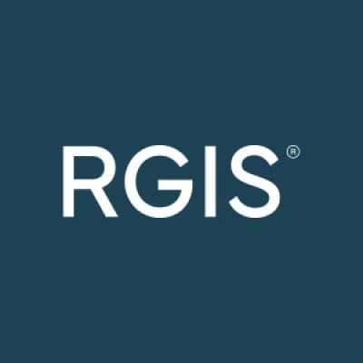 RGIS Italy