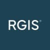 rgis