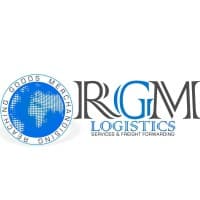 RGM Logistics