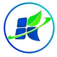 RGN Soluções em Energia