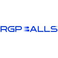 RGPBALLS S.R.L.