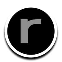 rGRAY photography
