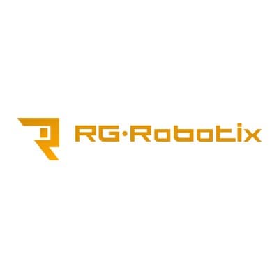 RGRobotix