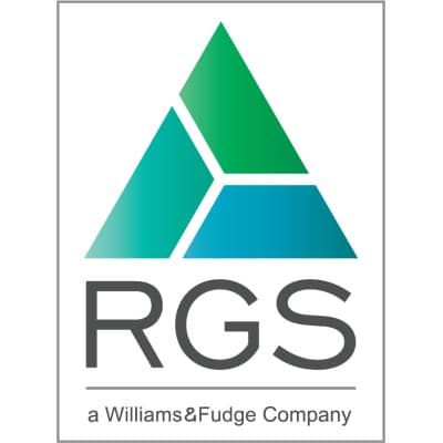 RGS Financial, LLC