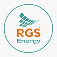 RGS Energy