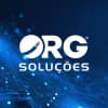 RG Soluções