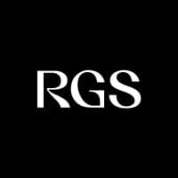RGS Partners