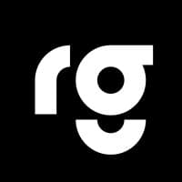 RG Think Food