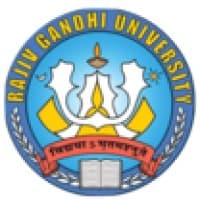 Rajiv Gandhi University