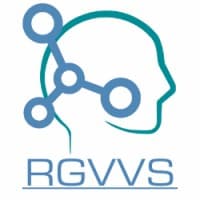 RGV Vocational School