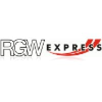 RGW Express Sp. z o. o.