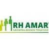 rh amar