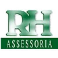 RH ASSESSORIA