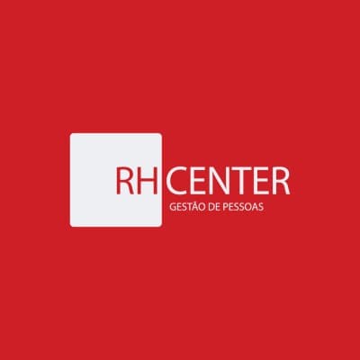 RH Center Gestão de Pessoas