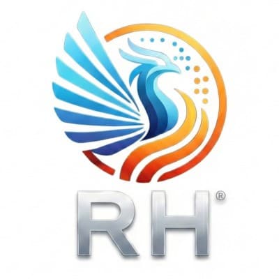 RH Digital Brasil