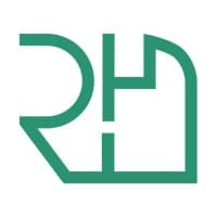 Consultoria RH Junior