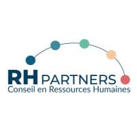 rh partners