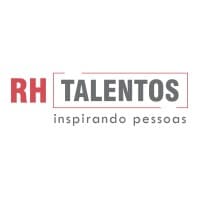 RH Talentos Assessoria em Recursos Humanos