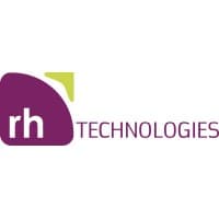 RH Technologies