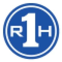 rh1 consulting, llc