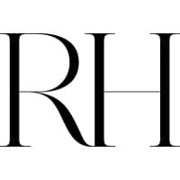 rh