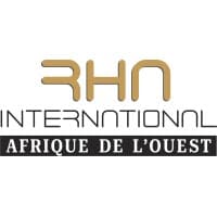 RHA International Afrique de l'Ouest
