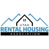 Rental Housing Association of Utah