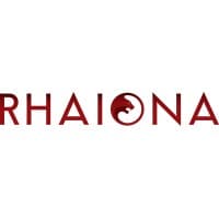 RHAIONA