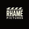 Rhame Pictures