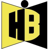 Riesaer Holz- und Bauelemente