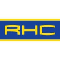 rhc