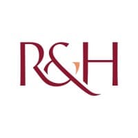 R&H Capital Real Estate