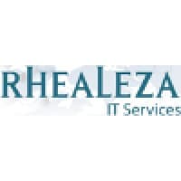 Rhealeza Informática