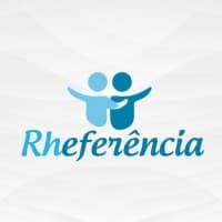 Rheferência Recursos Humanos Ltda.